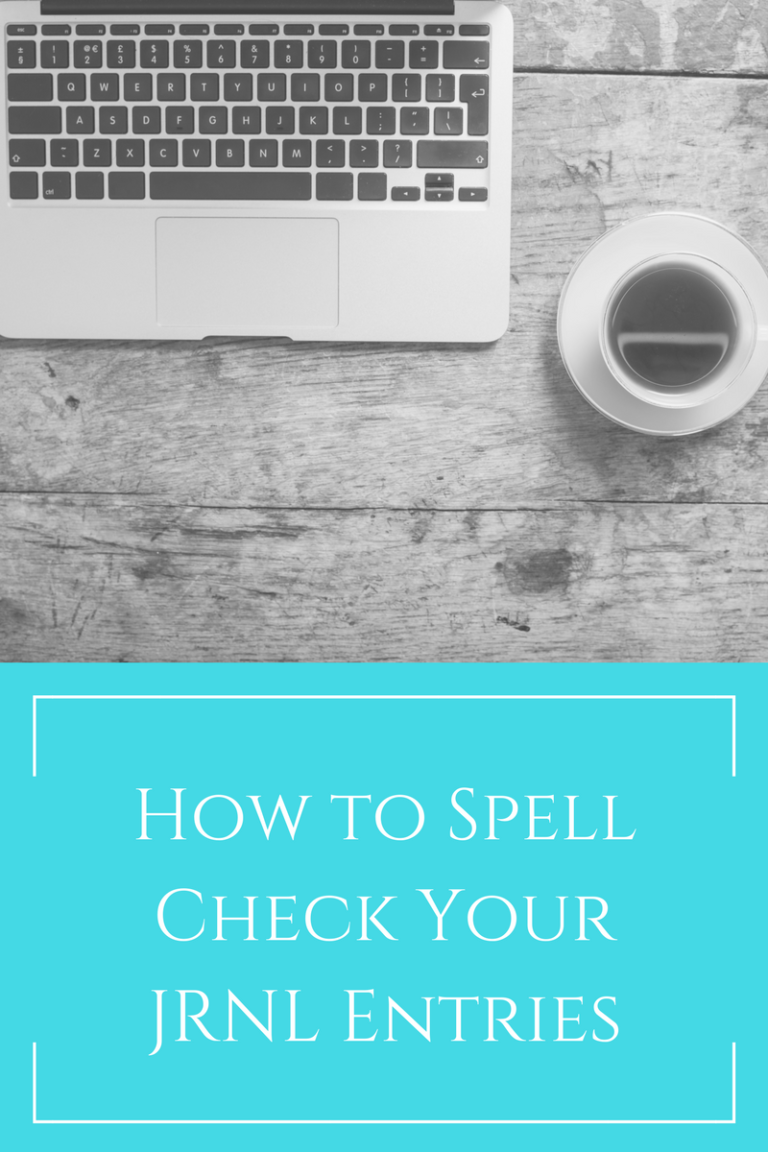 how-to-spell-check