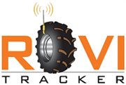 RoviTracker