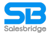 Salesbridge