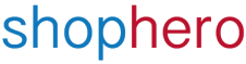 ShopHero