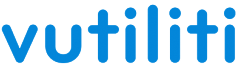 Vutiliti