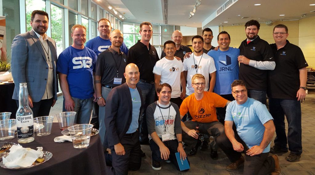 demo-day-pic