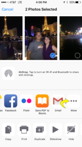 mobile_share-extensions1