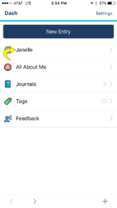 mobile_share-extensions11