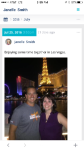 mobile_share-extensions12
