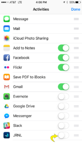 mobile_share-extensions2