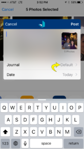 mobile_share-extensions4