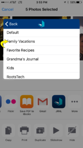 mobile_share-extensions5