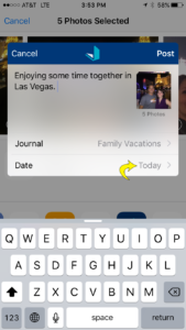 mobile_share-extensions6