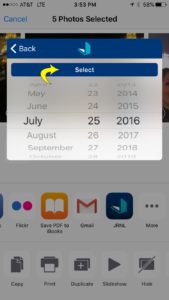 mobile_share-extensions7