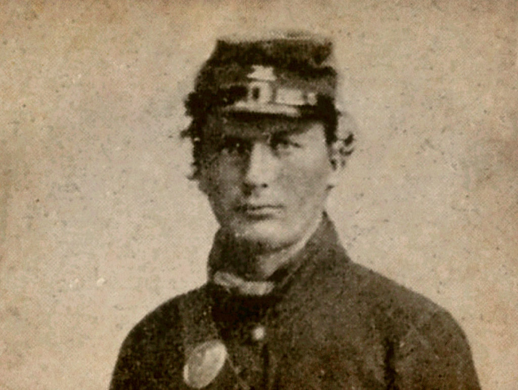 axel-hayford-reed