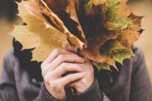 JRNL Fall Writing Prompts