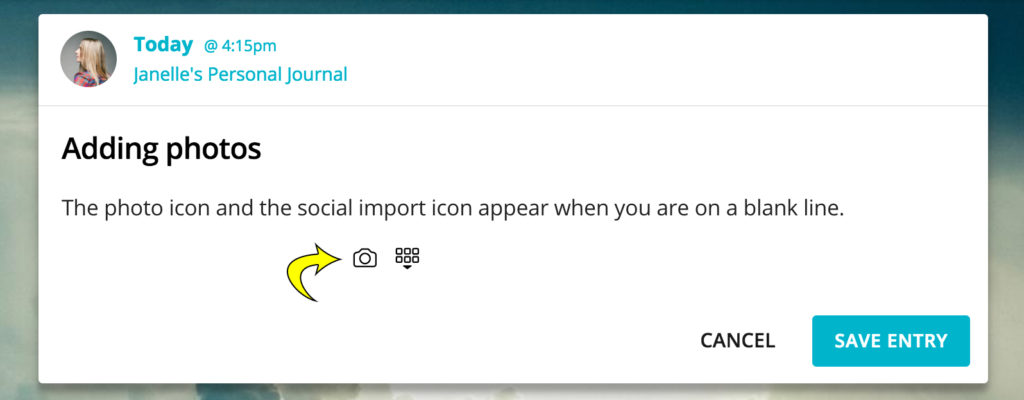 Frequently Asked Questions - Import Photos and Instagram